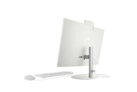 Računalnik HP ProOne 240 G10 AiO | i5-1335U | Win 10 Pro